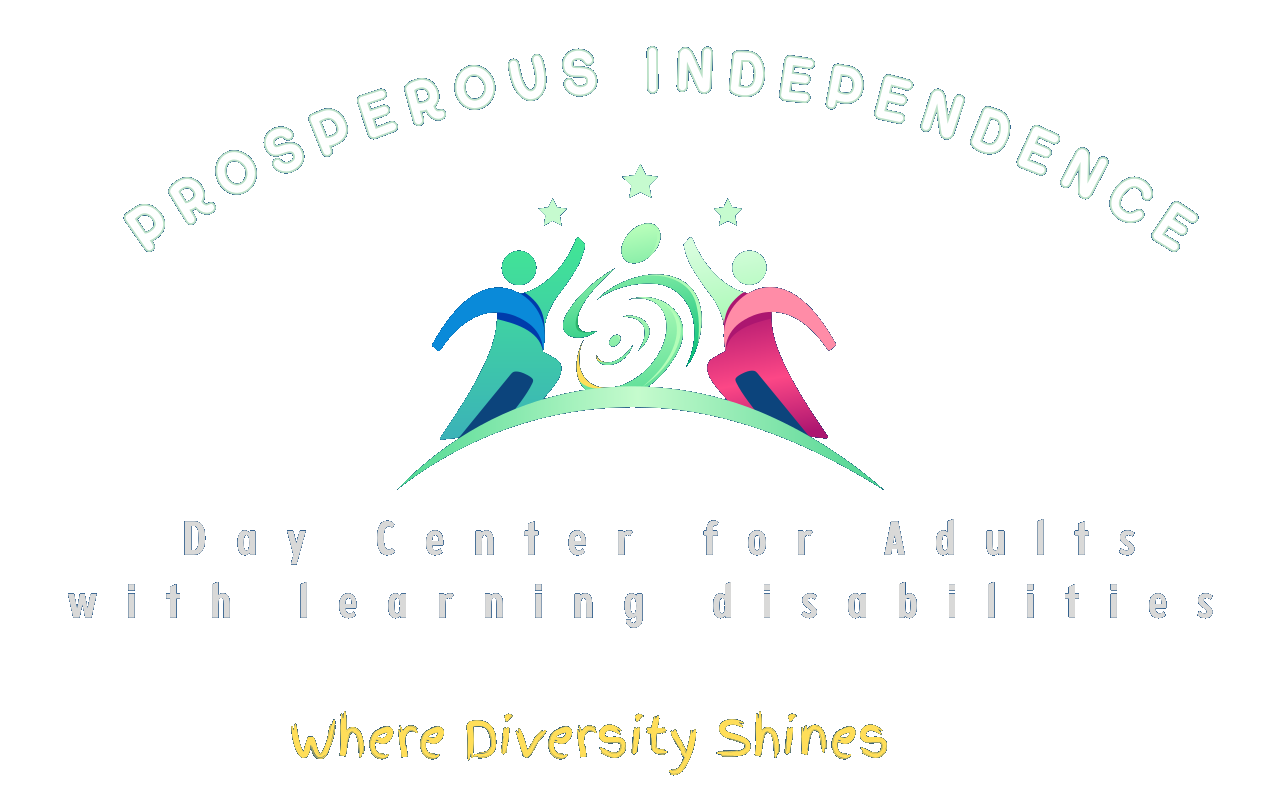 Prosperous Independence Day Centre